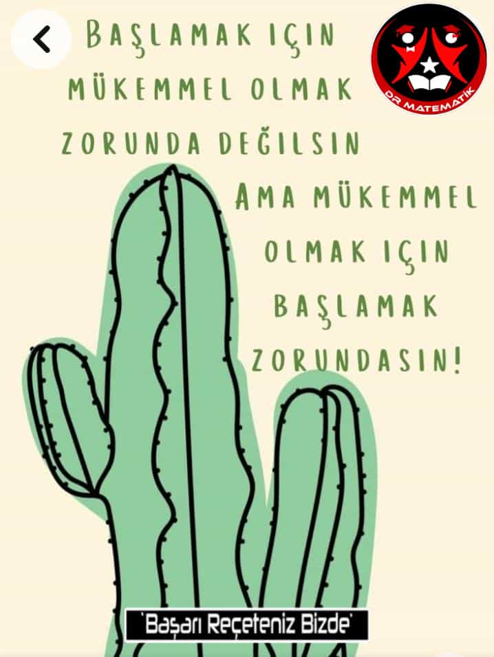 1 ekstralar (184).jpg